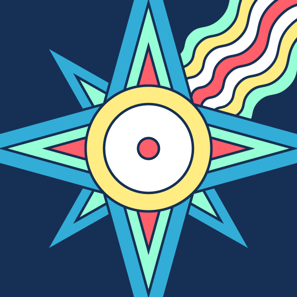 ほしふりの鍛冶工房