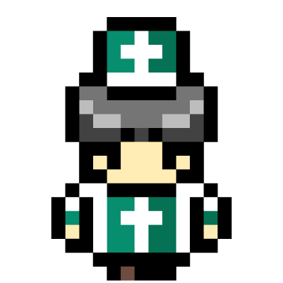 僧侶（ほしふりの鍛冶工房）