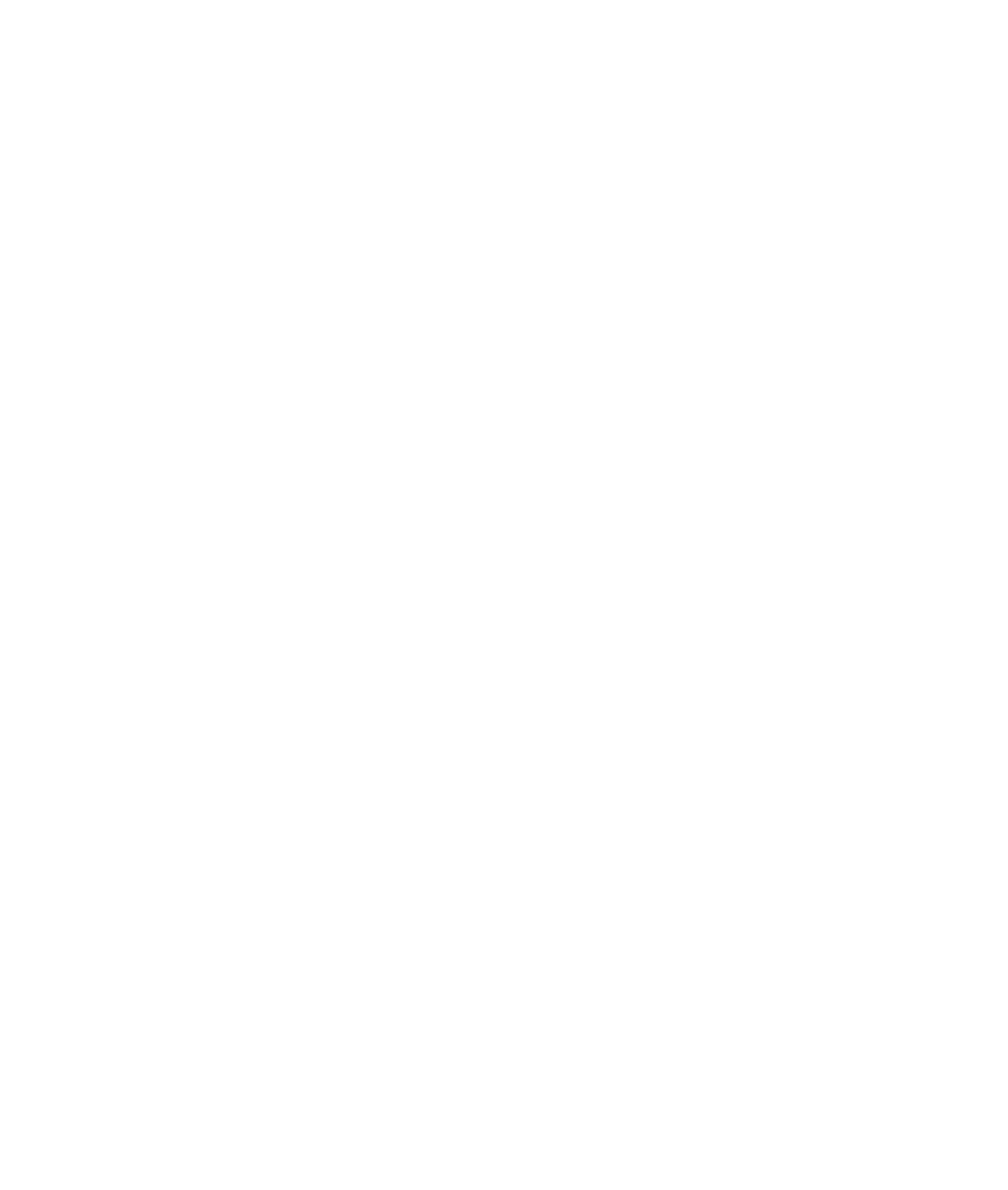 世界樹イラスト